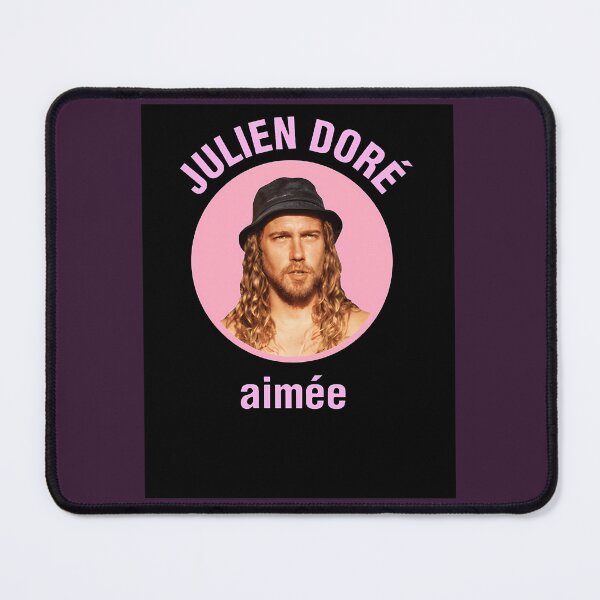 Item preview, JULIÁN DORÉ. designed and sold by djcxdkzl91.