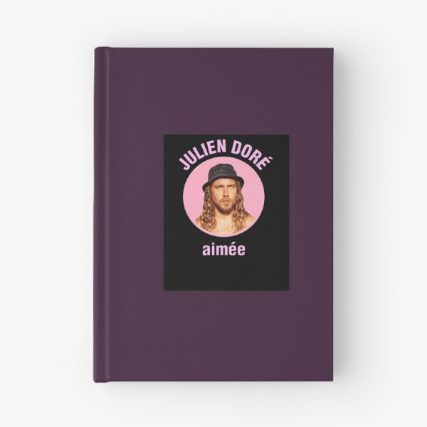 Item preview, JULIEN DORE  . 	 designed and sold by djcxdkzl91.