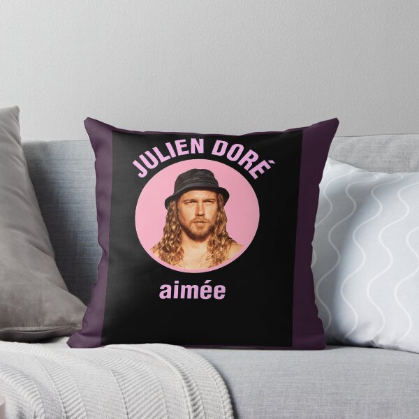 Artikelvorschau, JULIEN DORE. entworfen und verkauft von djcxdkzl91.