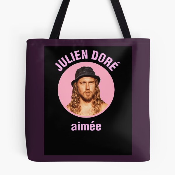 Artikelvorschau, JULIEN DORE. entworfen und verkauft von djcxdkzl91.