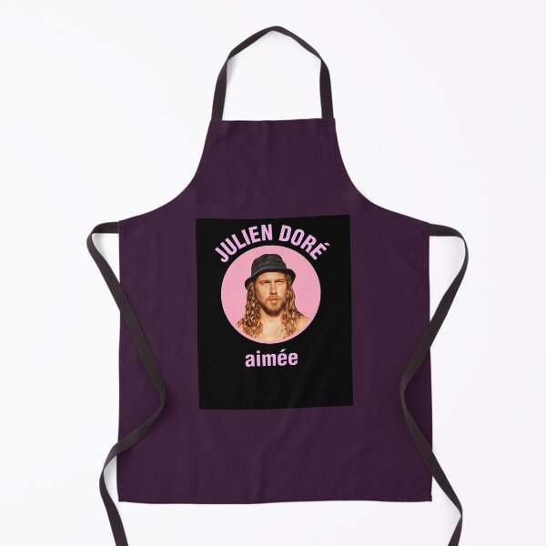 Item preview, JULIEN DORE  . 	 designed and sold by djcxdkzl91.