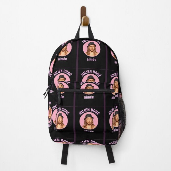 Item preview, JULIEN DORE . designed and sold by djcxdkzl91.