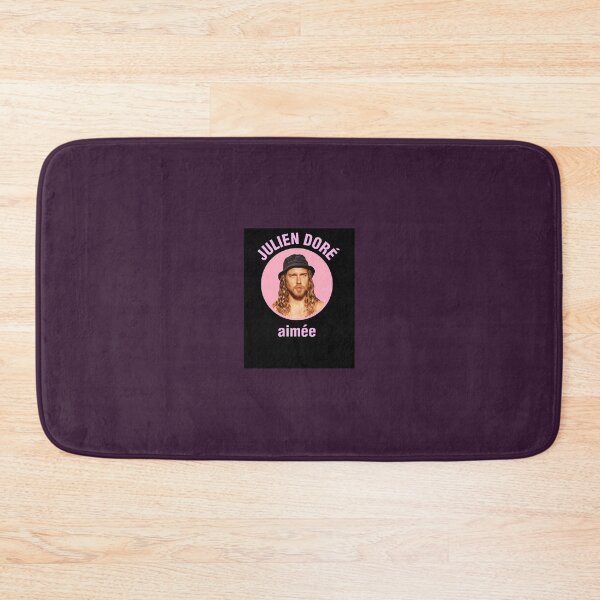 Item preview, JULIEN DORE  . 	 designed and sold by djcxdkzl91.