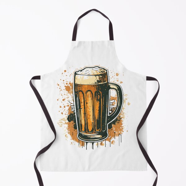Item preview, beer tee designed and sold by adigitaldreamer.