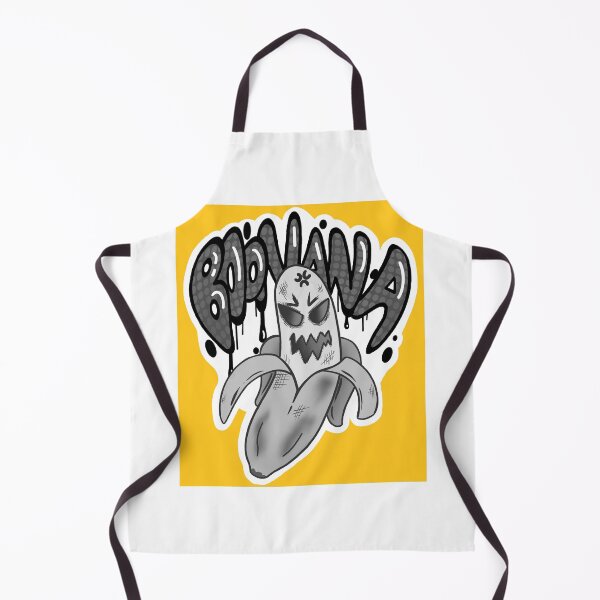 Item preview, Boonana designed and sold by batsbatsbats.