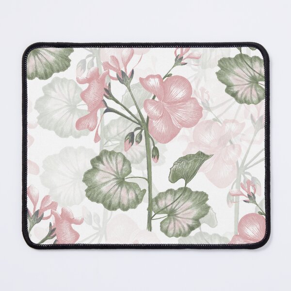 Item preview, Spring flowers designed and sold by Maria  Bellomo.
