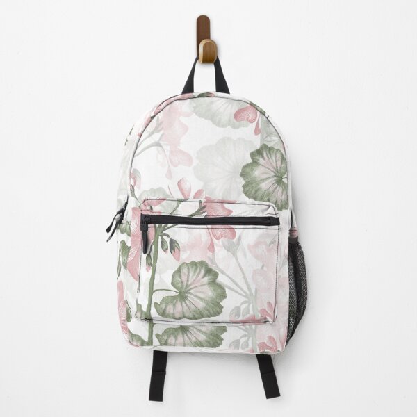 Item preview, Spring flowers designed and sold by Maria  Bellomo.