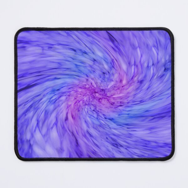 Item preview, tie dye purple designed and sold by Reflection of You.