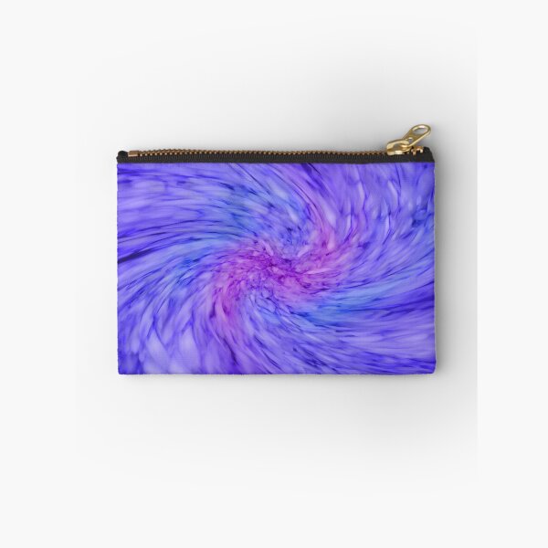 Item preview, tie dye purple designed and sold by Reflection of You.