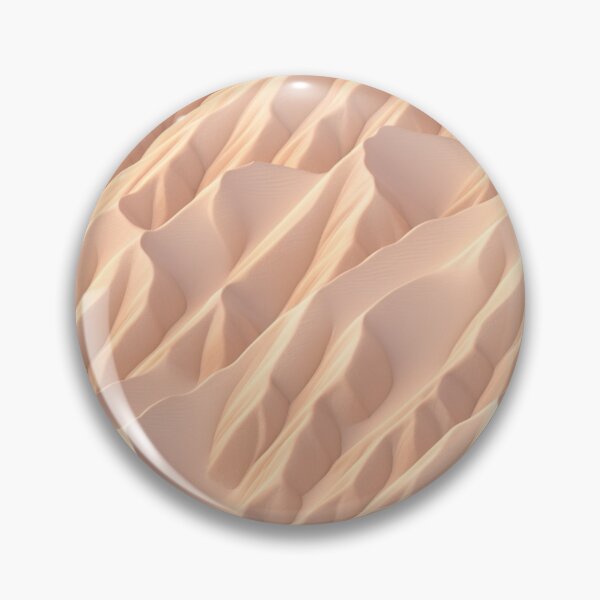 Item preview, Mountain Pattern  designed and sold by Theo-B.