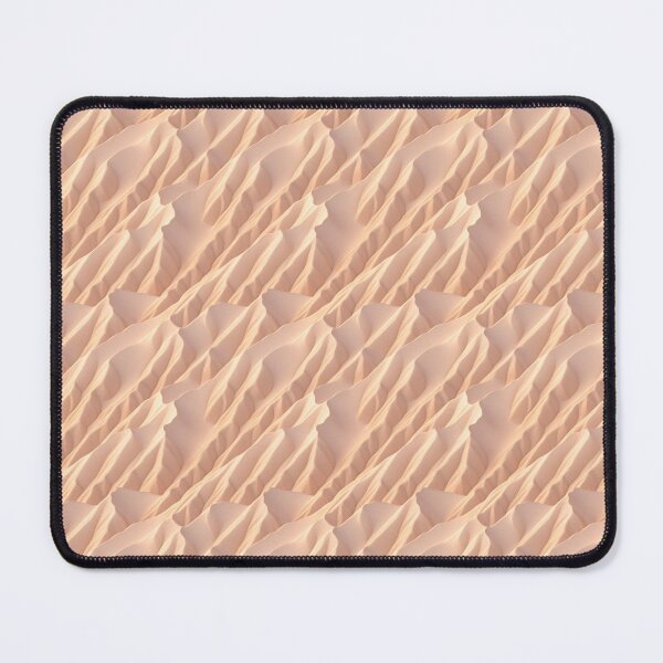 Item preview, Mountain Pattern designed and sold by Theo-B.