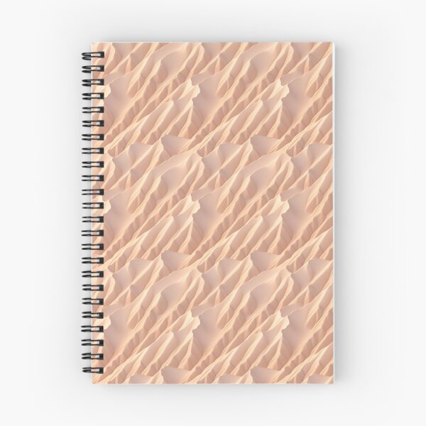 Item preview, Mountain Pattern  designed and sold by Theo-B.
