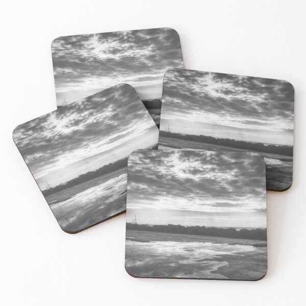 Item preview, Reflections designed and sold by Inna Soyturk.