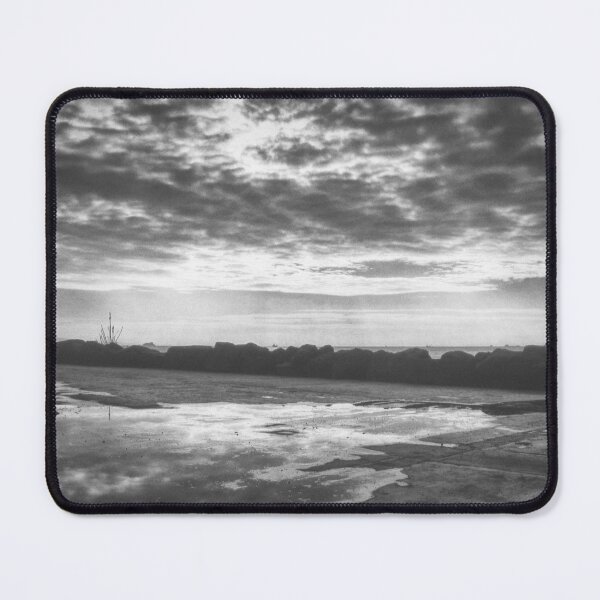 Item preview, Reflections designed and sold by Inna Soyturk.