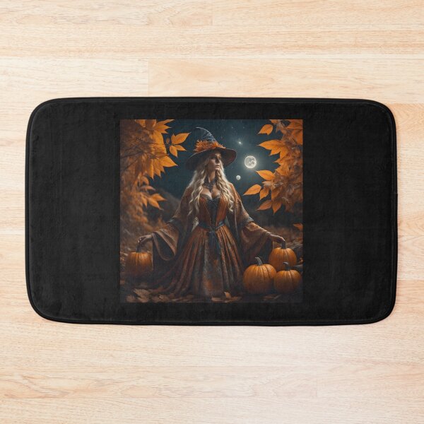 Item preview, Season of the Witch designed and sold by Shiwwa.