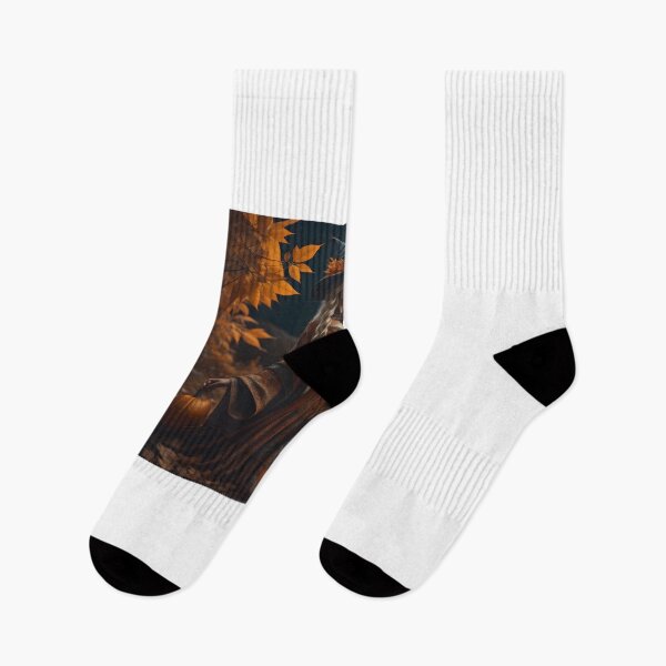 Item preview, Season of the Witch designed and sold by Shiwwa.