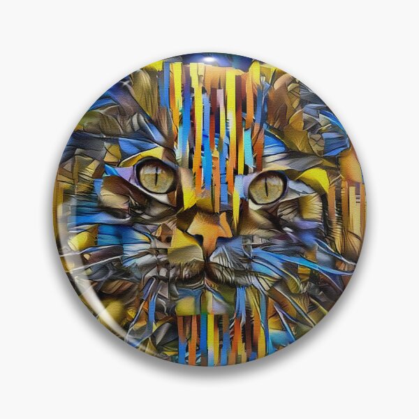 Item preview, talik designed and sold by L. ROCHE.