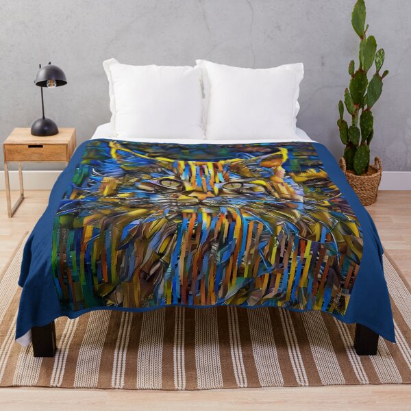 Item preview, talik designed and sold by L. ROCHE.