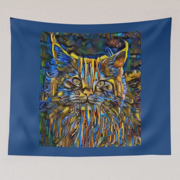 Item preview, talik designed and sold by L. ROCHE.