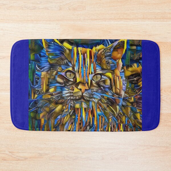 Item preview, talik designed and sold by L. ROCHE.