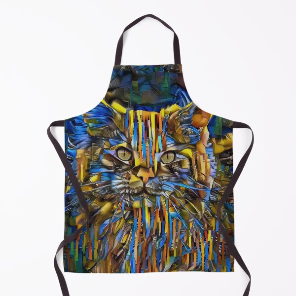 Item preview, talik designed and sold by L. ROCHE.