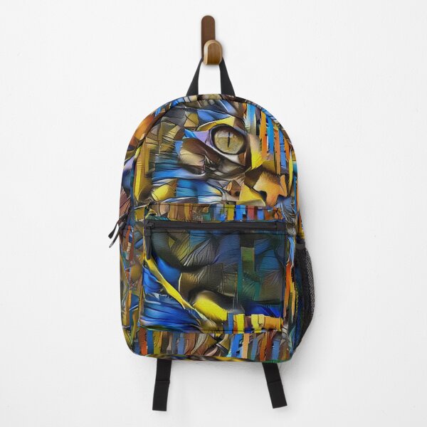Item preview, talik designed and sold by L. ROCHE.