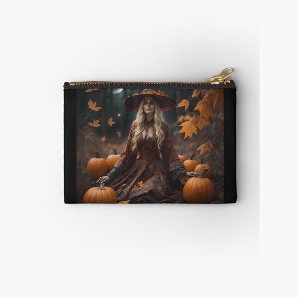 Item preview, Season of the Witch designed and sold by Shiwwa.