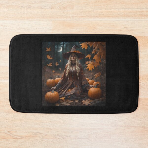 Item preview, Season of the Witch designed and sold by Shiwwa.