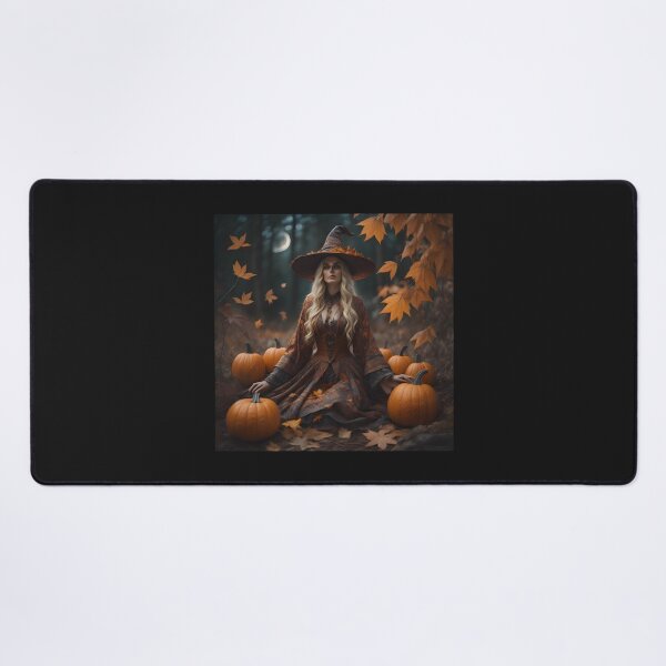 Item preview, Season of the Witch designed and sold by Shiwwa.