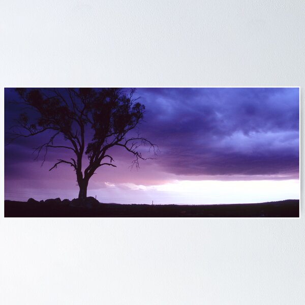 Item preview, Storm Front designed and sold by AndrewHarris.