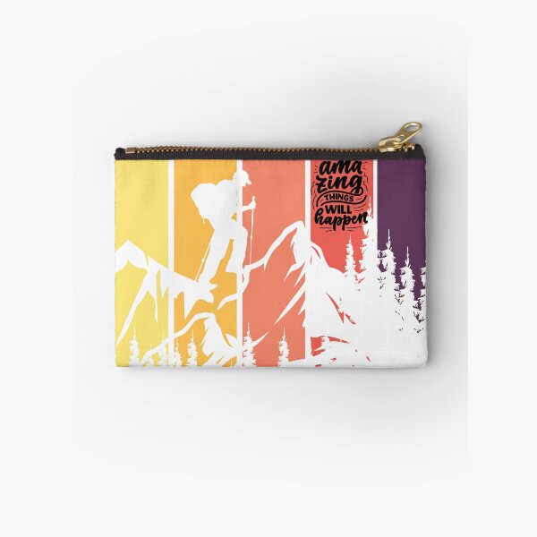 Item preview, camping lovers designed and sold by print lovers.