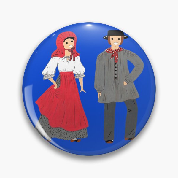 Item preview, Winegrowers from Lorraine, France designed and sold by Catherine Debusne.
