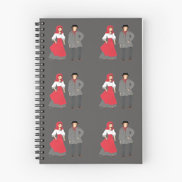 Item preview, Winegrowers from Lorraine, France designed and sold by Catherine Debusne.