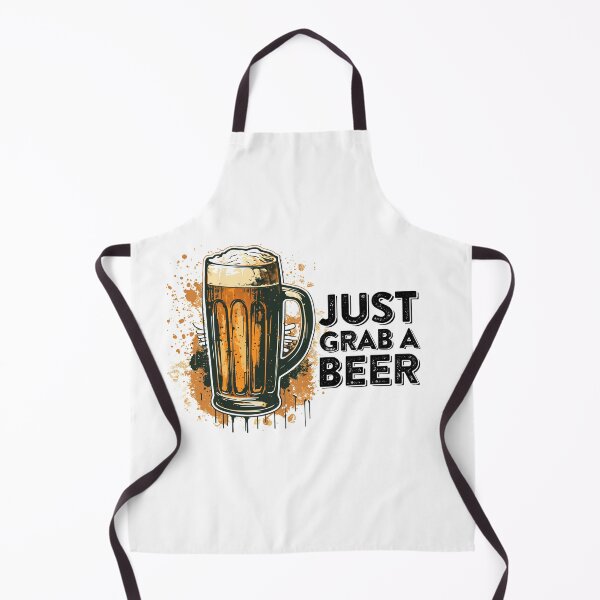 Item preview, just grab a beer designed and sold by adigitaldreamer.