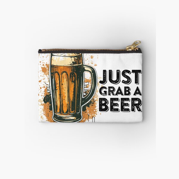 Item preview, just grab a beer designed and sold by adigitaldreamer.
