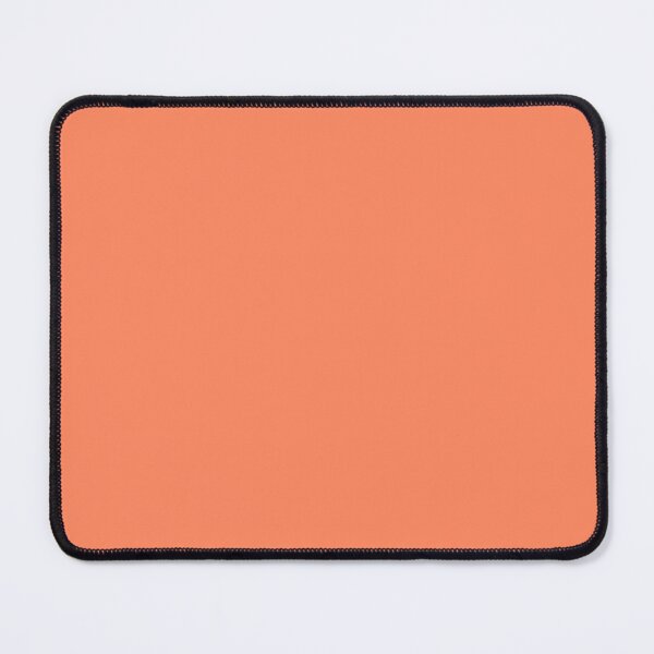 Item preview, Summer Color Palettes #FF8860 designed and sold by By Lalo.