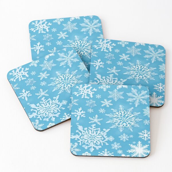 Item preview, snowflake christmas  designed and sold by Mygifts93.