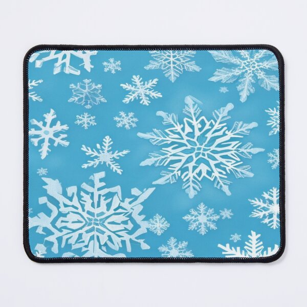 Item preview, snowflake christmas  designed and sold by Mygifts93.