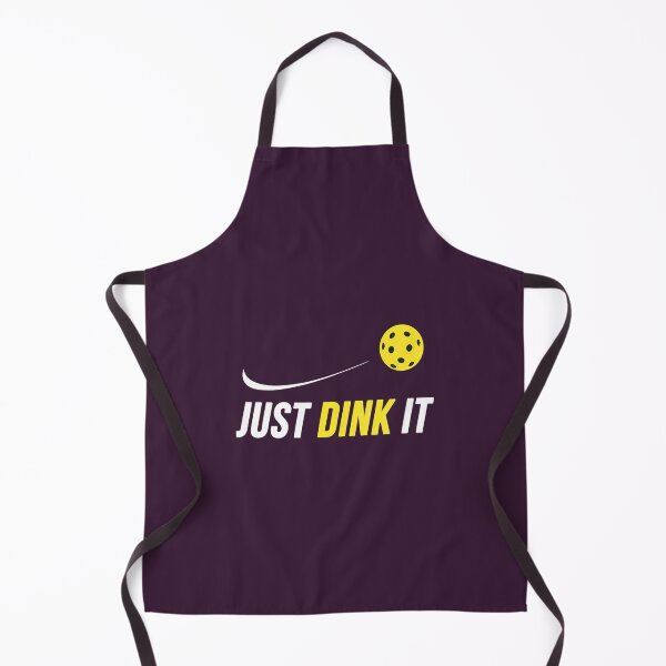 Artikelvorschau, Dink It Just Funny Pickleball entworfen und verkauft von djcxdkzl91.