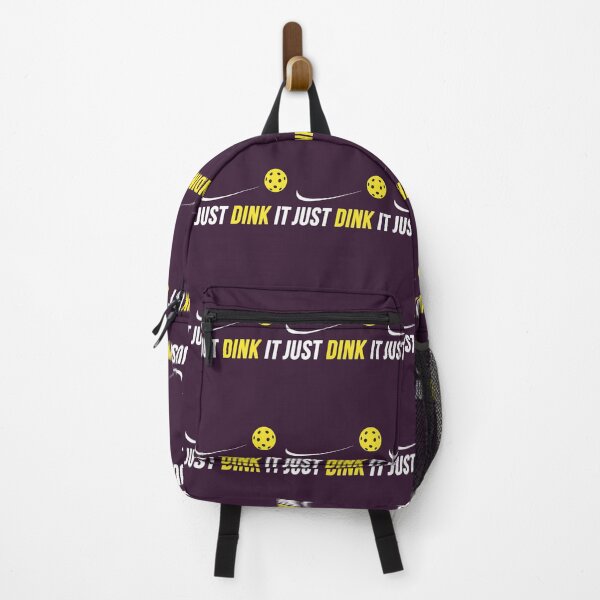 Item preview, Just Dink It Funny Pickleball 	  	 designed and sold by djcxdkzl91.