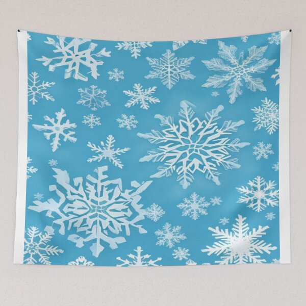 Item preview, snowflake christmas  designed and sold by Mygifts93.
