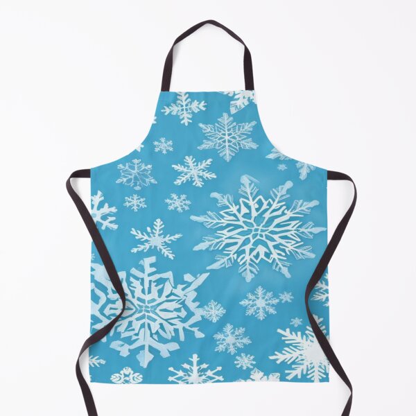Item preview, snowflake christmas designed and sold by Mygifts93.