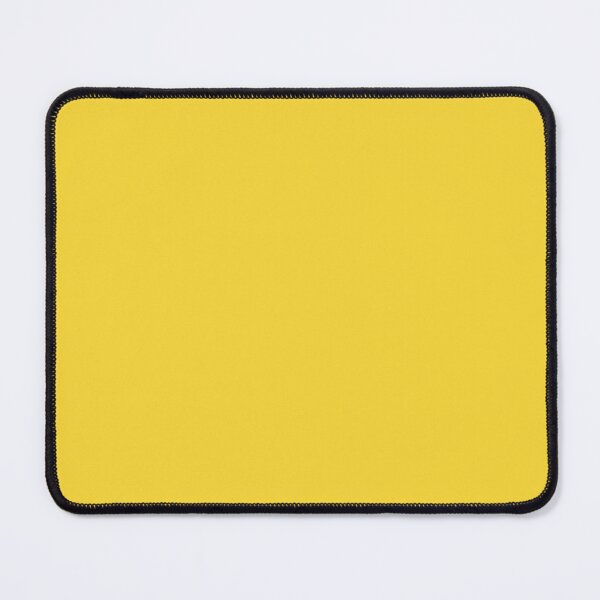 Item preview, Summer Color Palettes #F7D635 designed and sold by By Lalo.