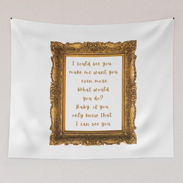 Item preview, I can see you designed and sold by BloompodDesigns.