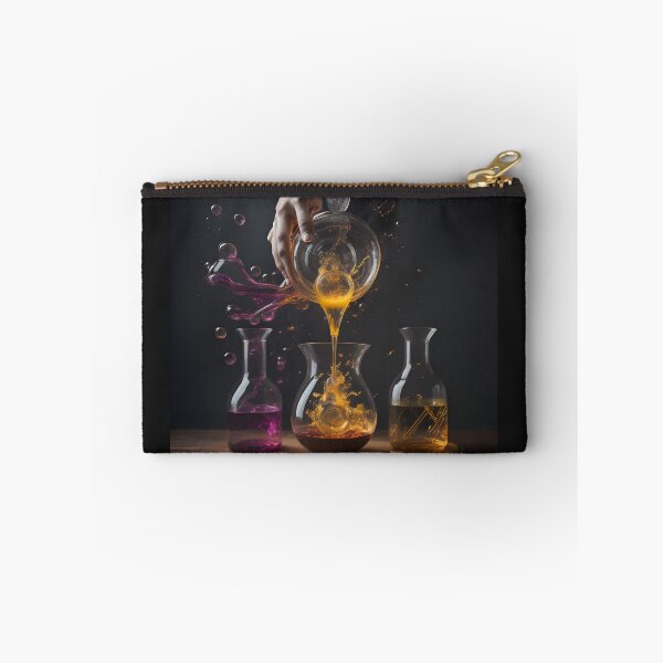 Item preview, Halloween Potions designed and sold by Shiwwa.