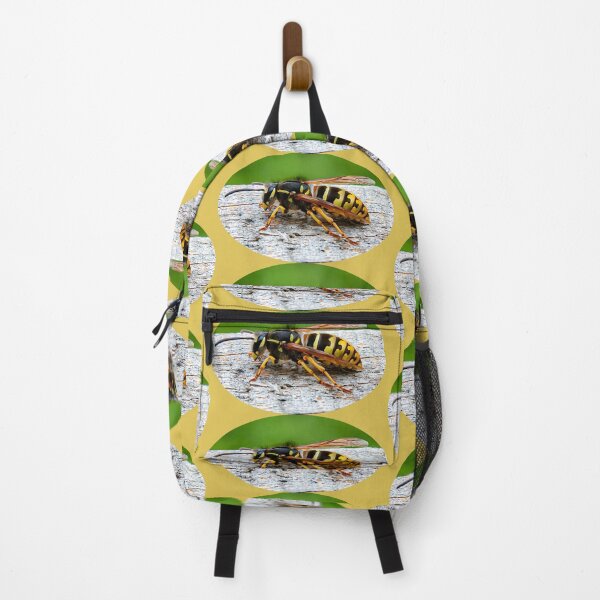 Item preview, Wasp designed and sold by Dalyndigital Photography.