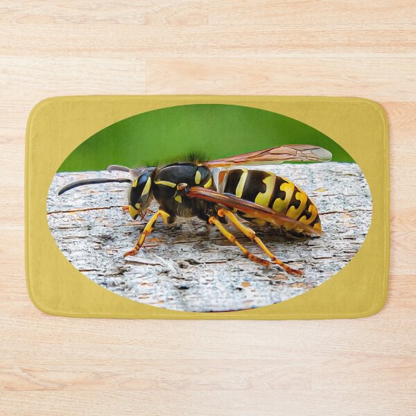 Item preview, Wasp designed and sold by Dalyndigital Photography.