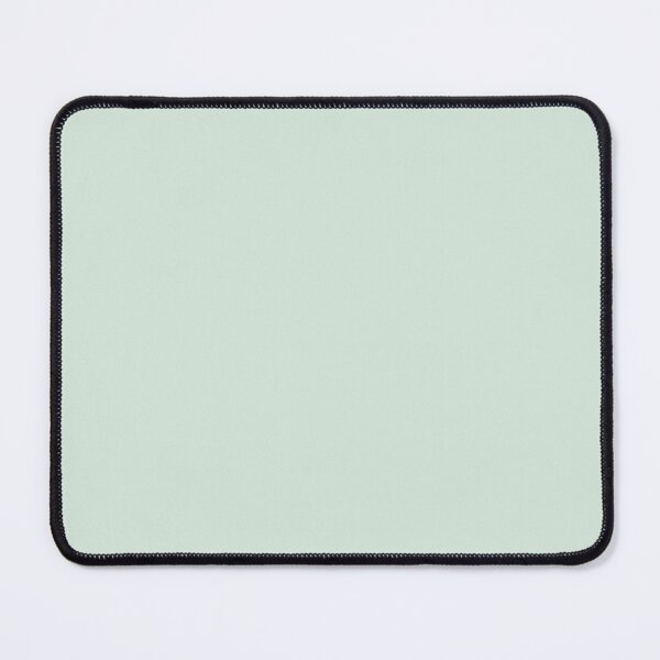Item preview, Summer Color Palettes #D6E8D9 designed and sold by By Lalo.
