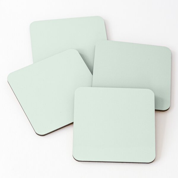 Item preview, Summer Color Palettes #D6E8D9 designed and sold by By Lalo.