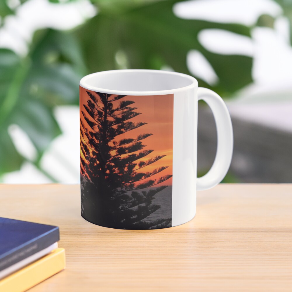 Item preview, Classic Mug designed and sold by DDHA.